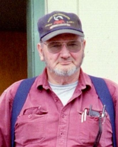 LeeRoy Newton's obituary image