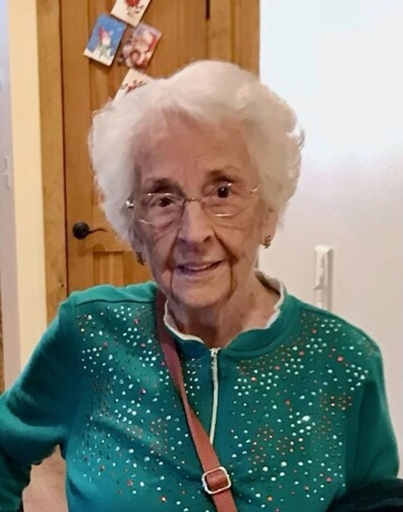 Lorraine G. Dumais Profile Photo