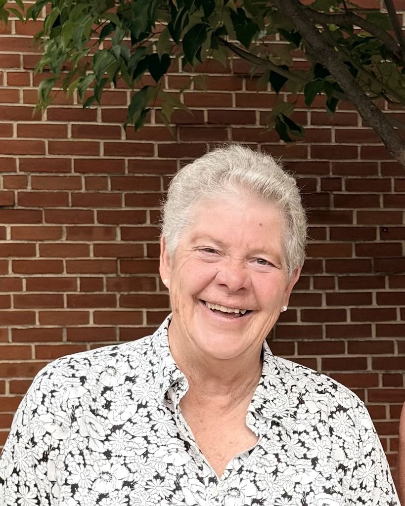 Barbara S. Henry Profile Photo