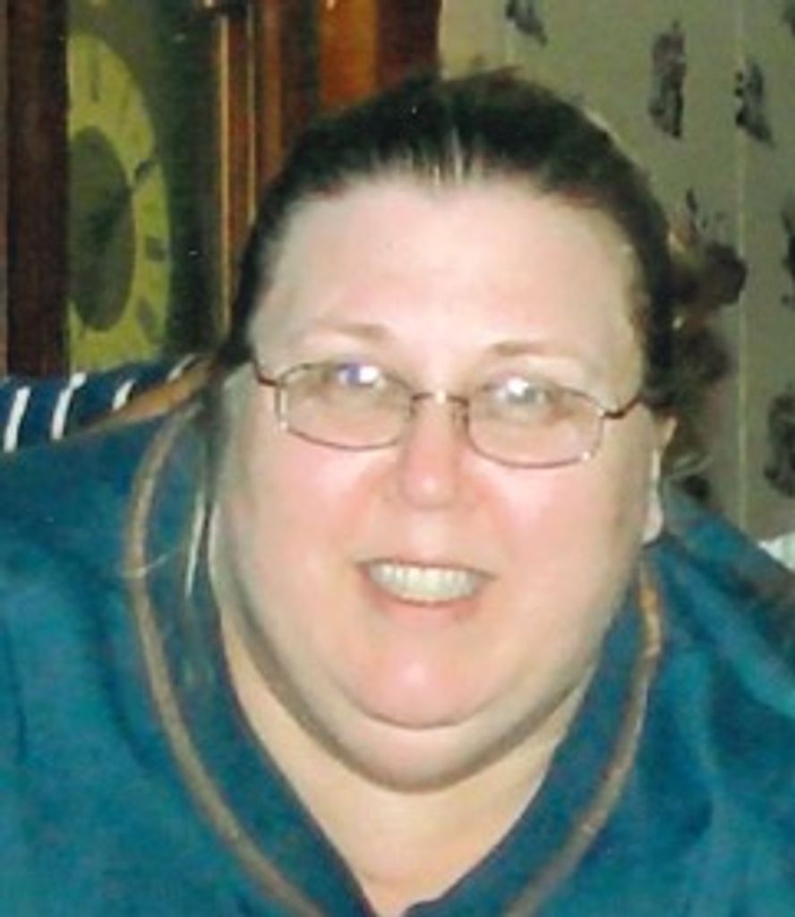 Theresa “Teri” Weaver Profile Photo