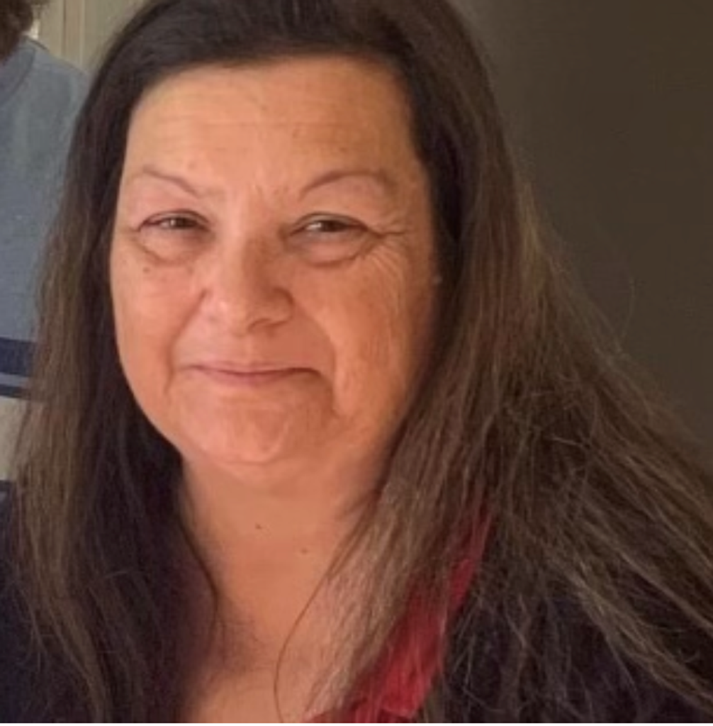 Cindy Louise (Gallo)  King Profile Photo