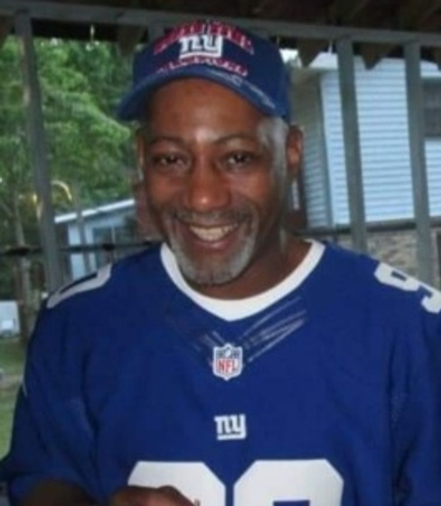 R. Maurice "Mo" Hadley