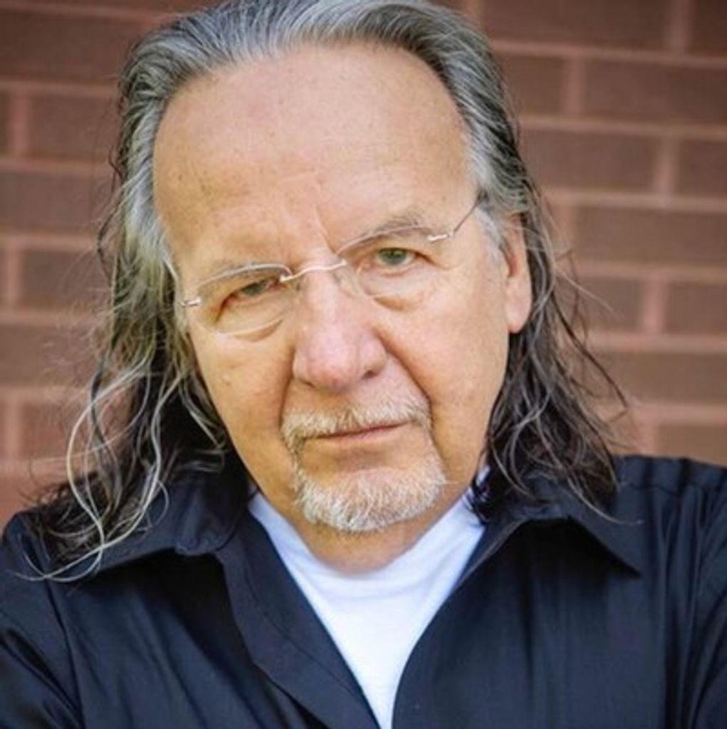 Nils Riess Profile Photo