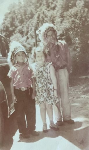 Janet A. Heller photo gallery thumbnail 32 of 53