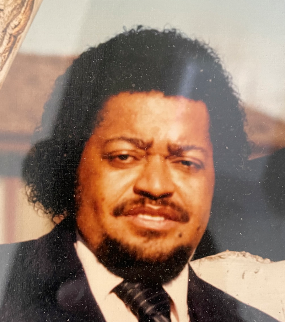 Doyce Smith