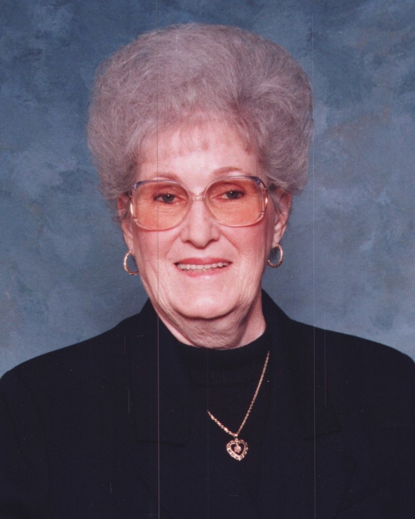 Jewel Rich Hill