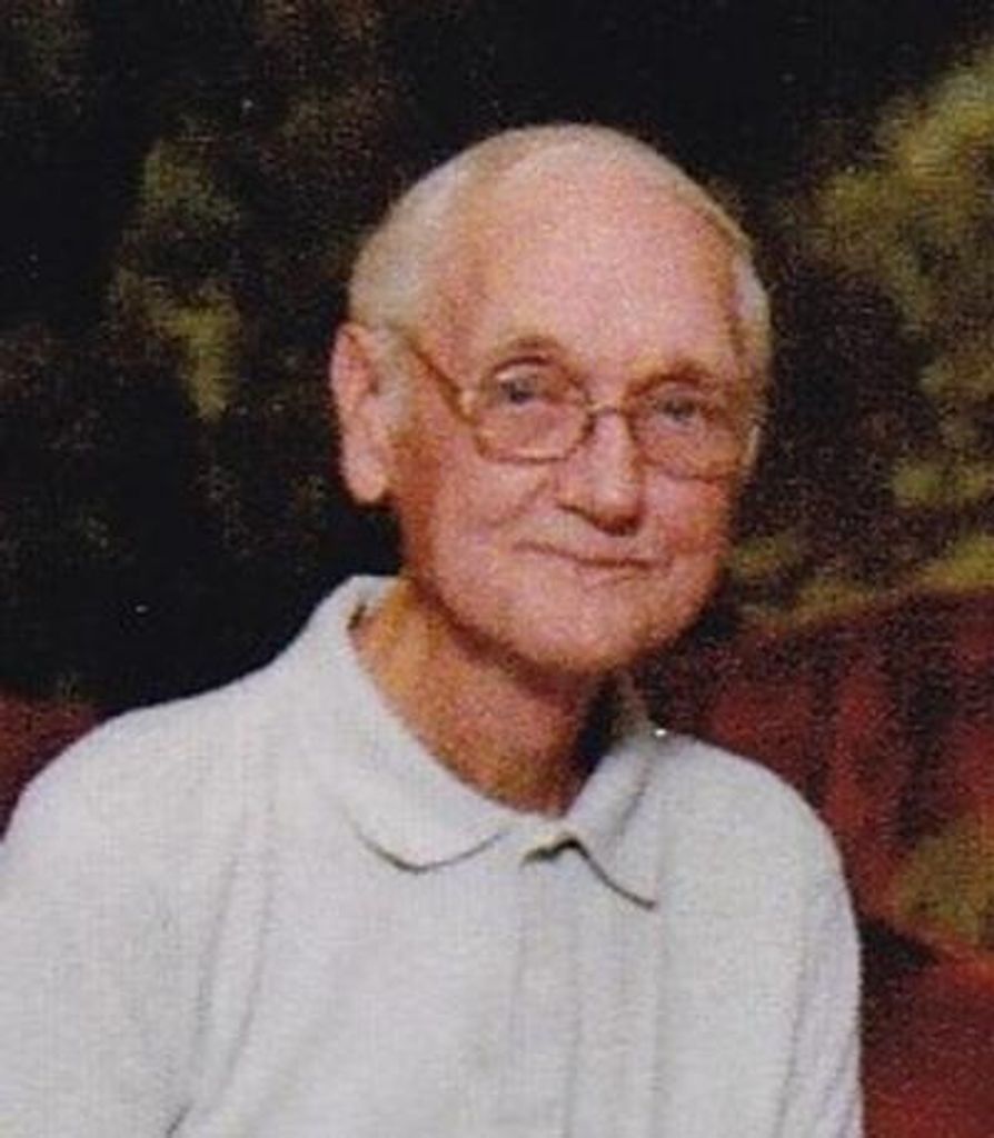 James "Jim" Hagewood