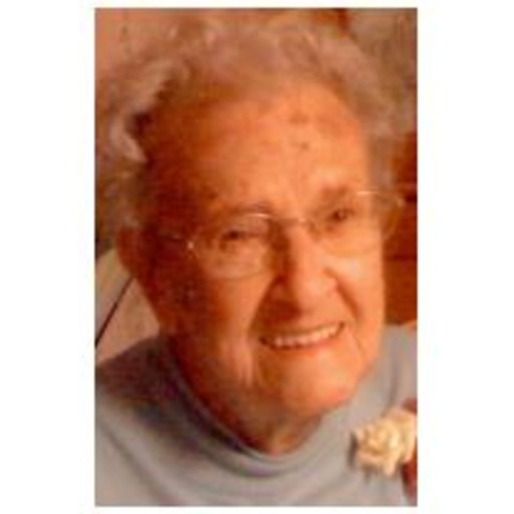 Loretta E. Decubellis
