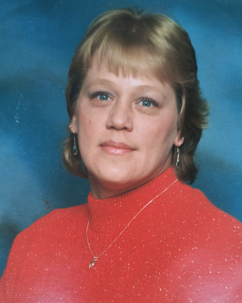 Wanda Young Profile Photo