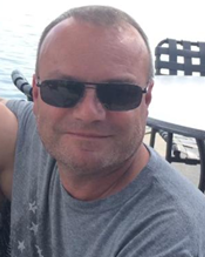 Ernest "Ernie" Francis Casserly