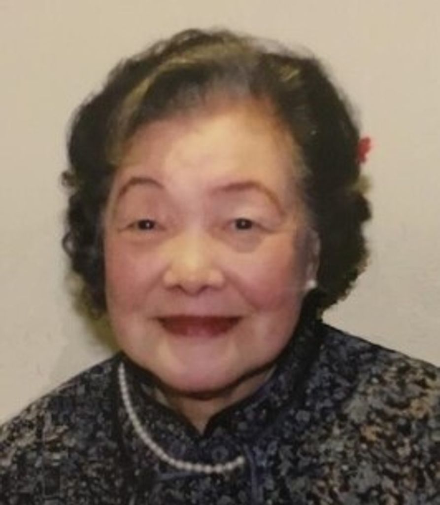 Di Shiue