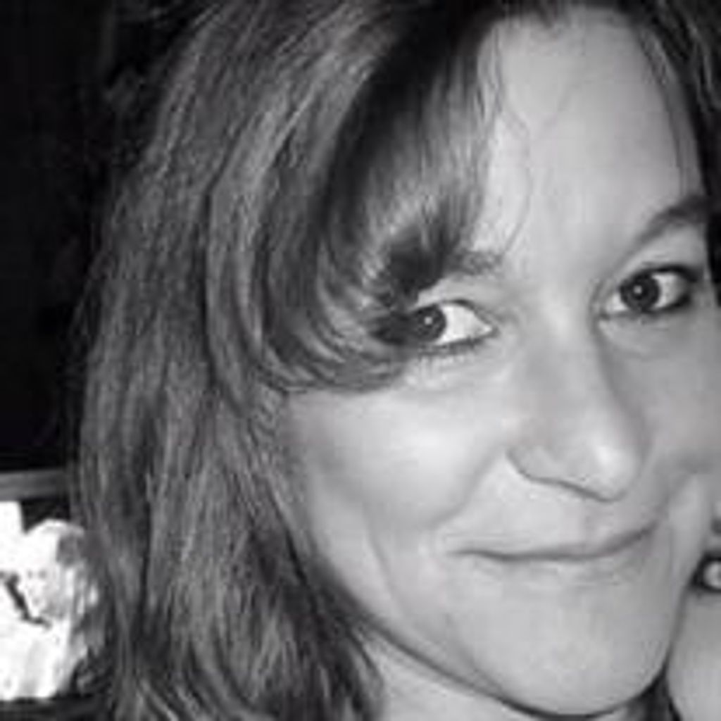 Dawn (Demott) Solland