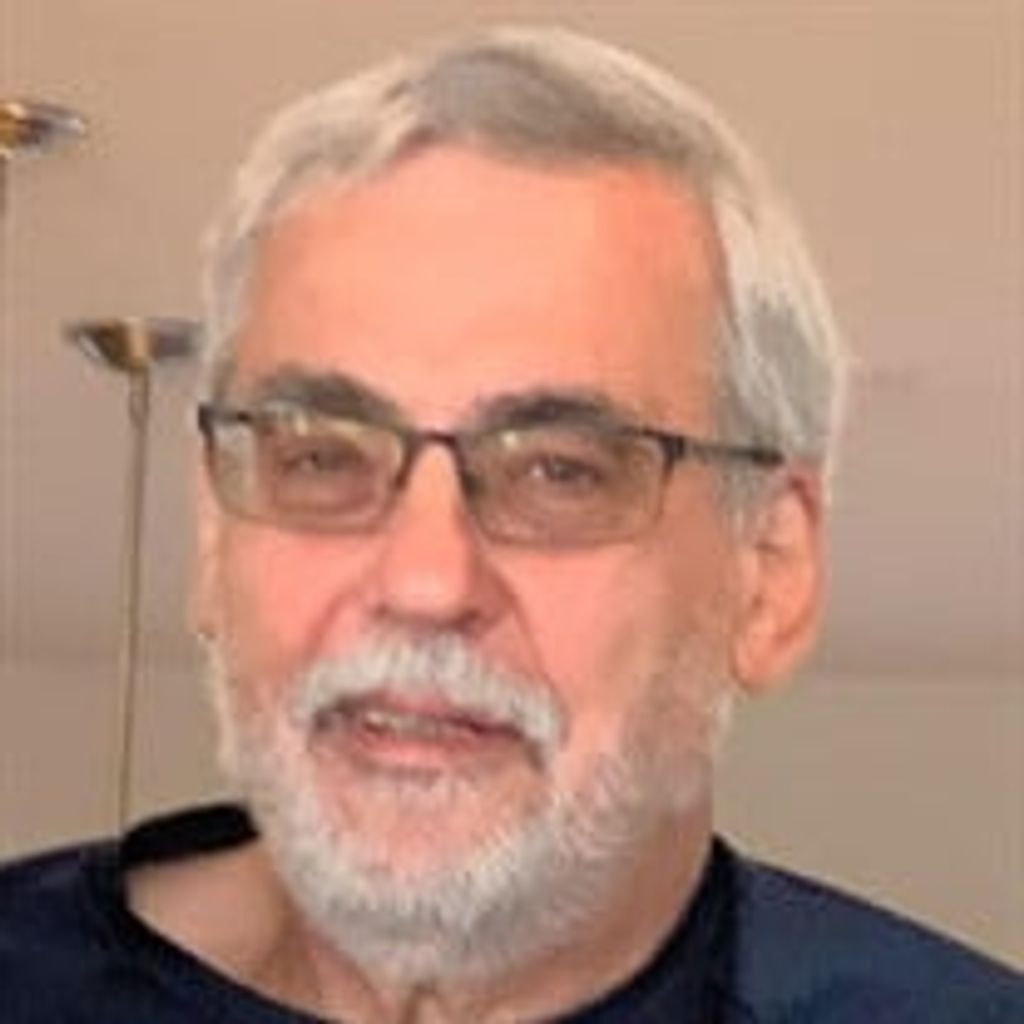 George "Lee" Blevins, III