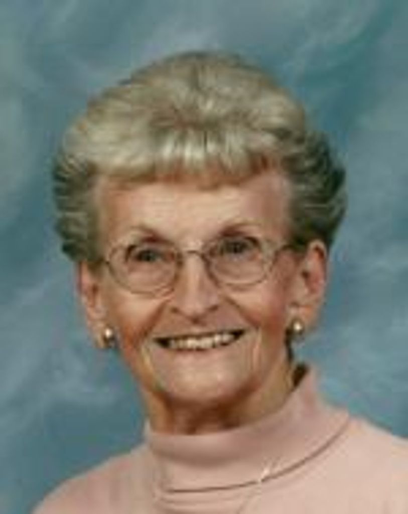 Saralee Powers