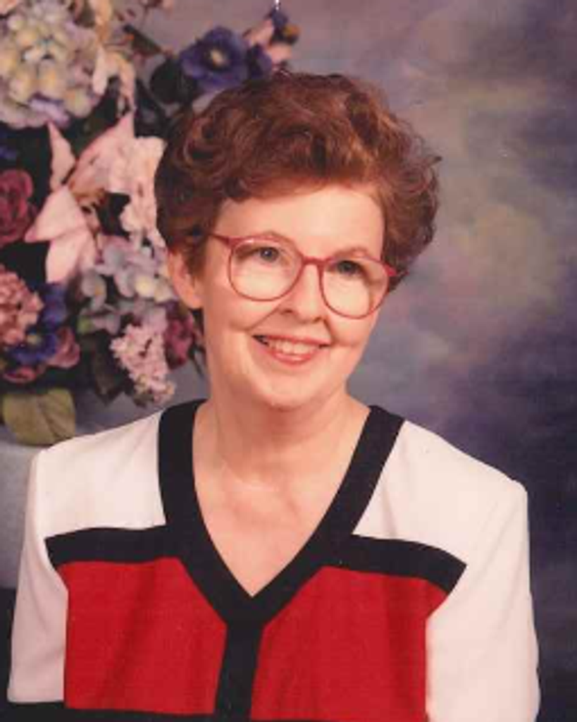 Constance A Biesemeyer Profile Photo