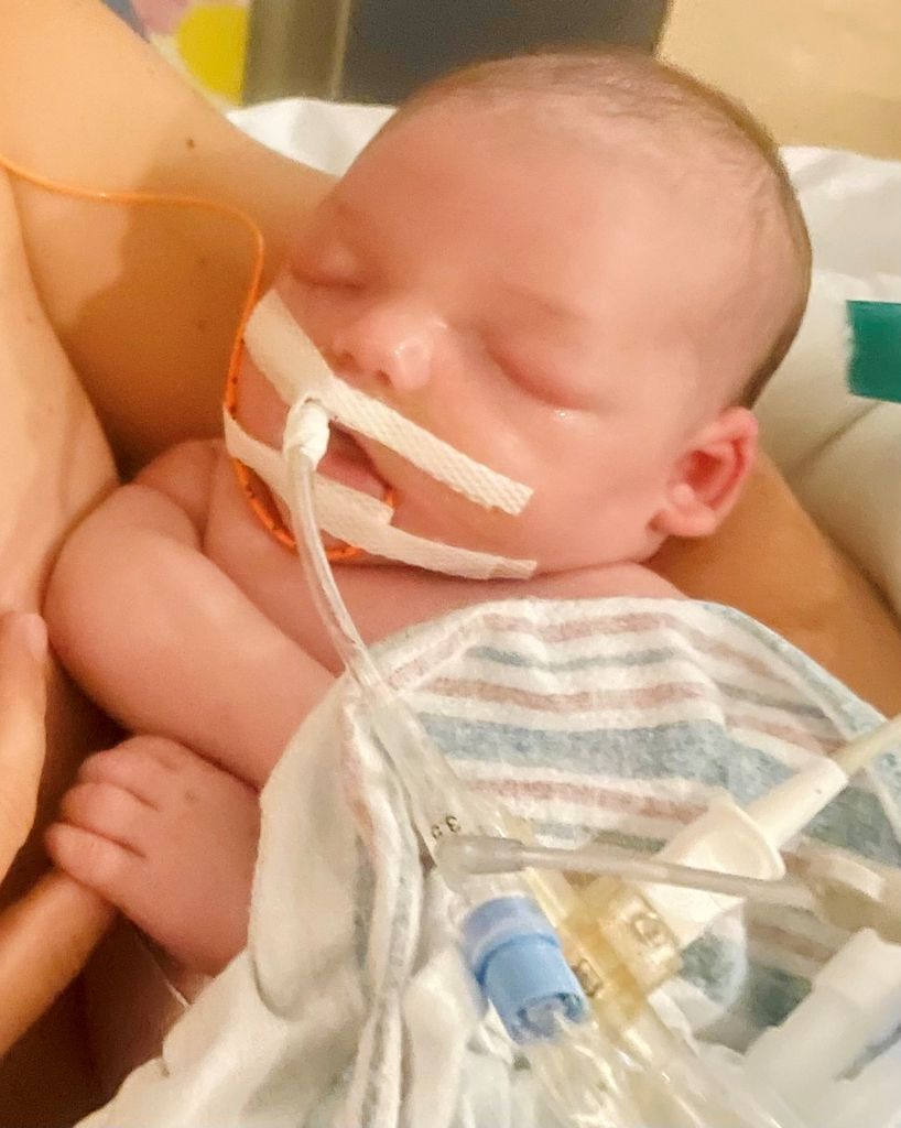 Cynthia "Thia" Josephine Boyd Profile Photo