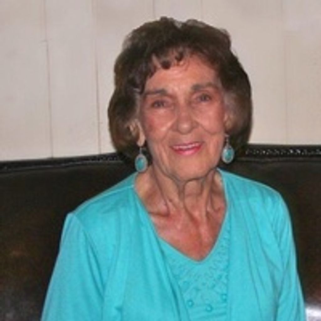 Sammie Jo Lane