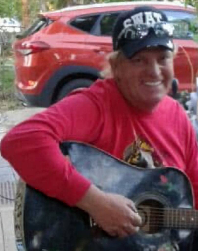 Edward Eugene "Ed" Pickell Profile Photo