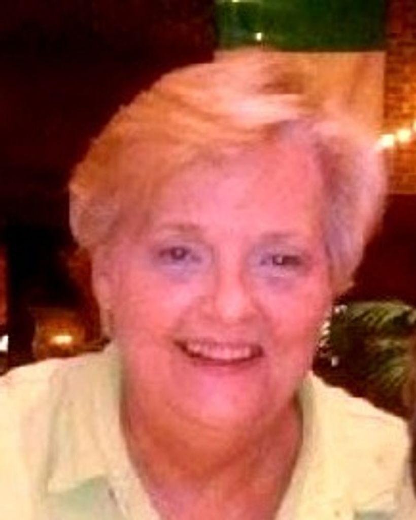 Deborah Anne Pullan Profile Photo