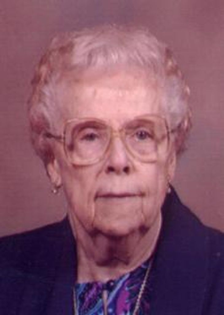 
Helen
 
Hohertz
