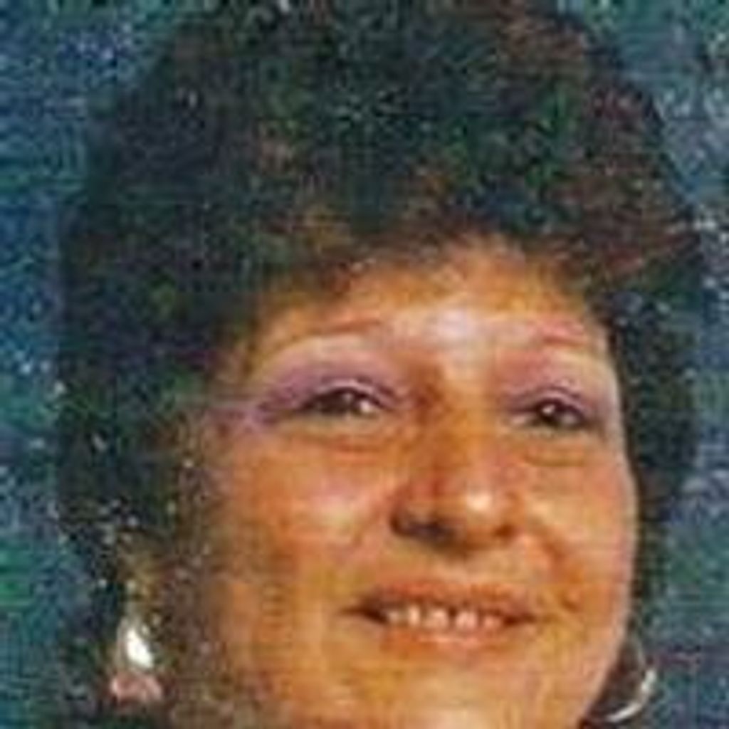 Susan A. Branson