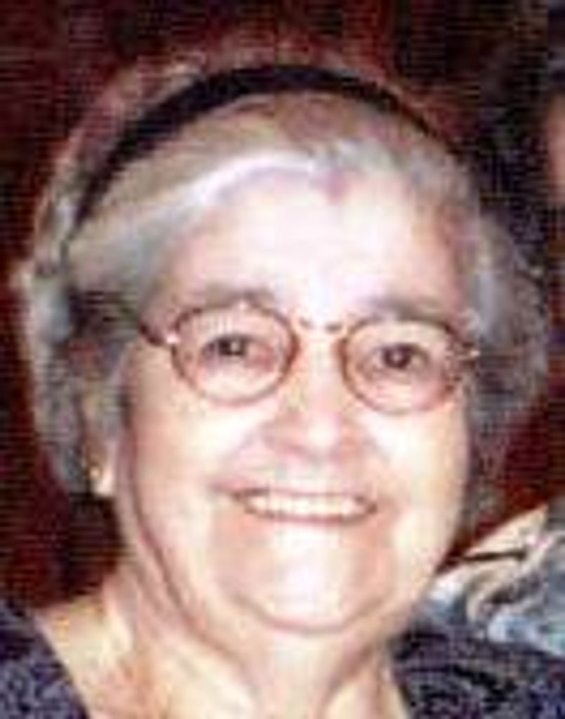 Helena B. (Batista) Sousa