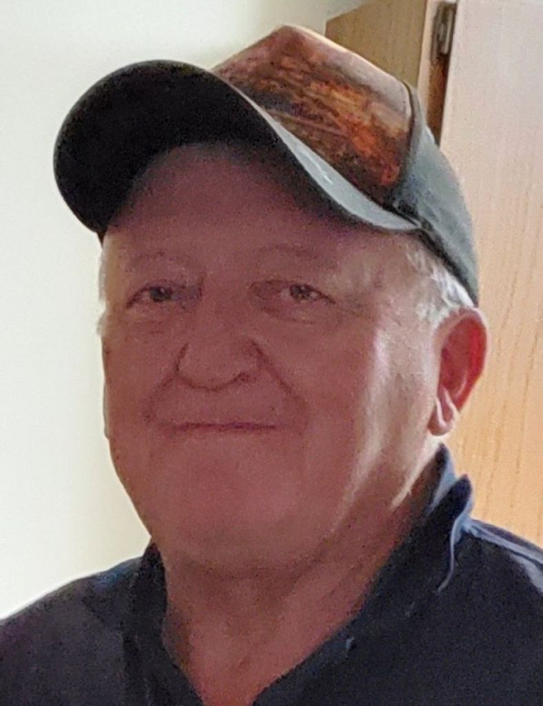 Lee A. Snortland