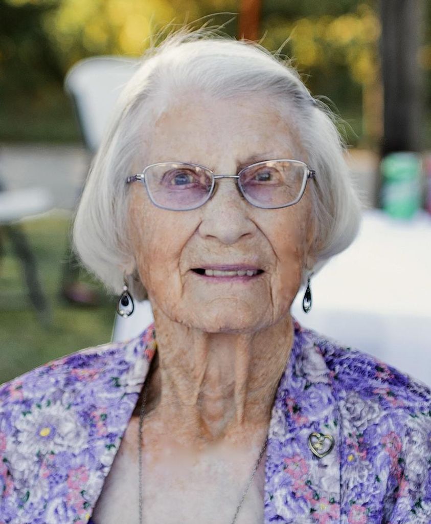 Anita T. Shufelt Profile Photo