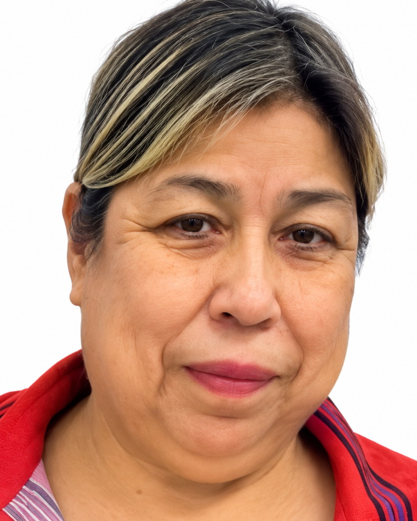 Maribel Tovar Garcia Profile Photo