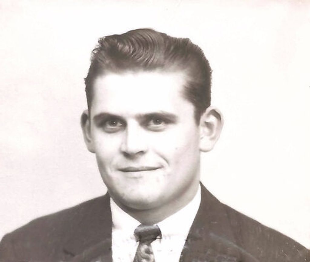 John Lakota Profile Photo