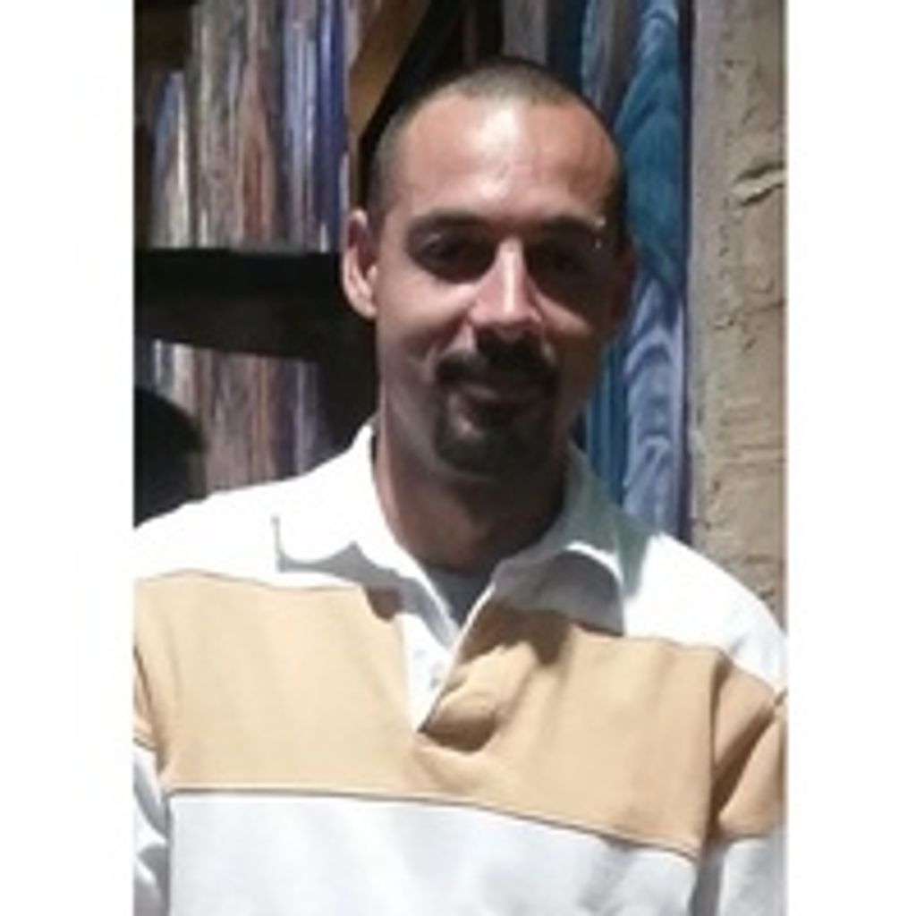 Albert Gonzalez,  Iii.