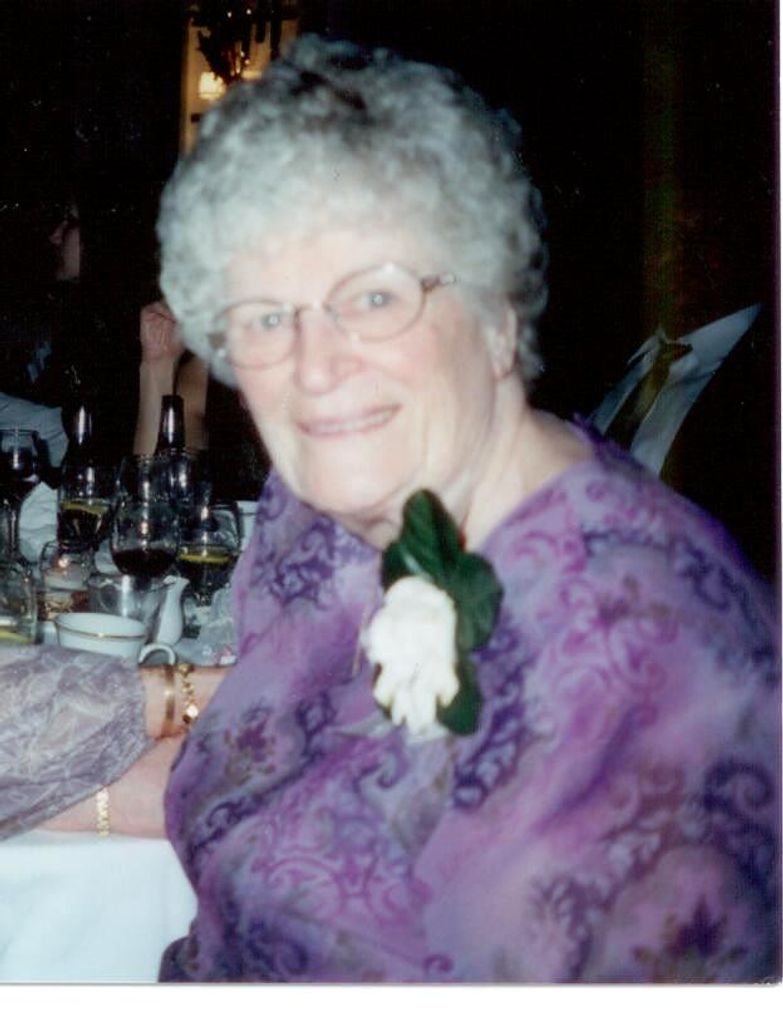 Mariann P. (Maine)  Cellio