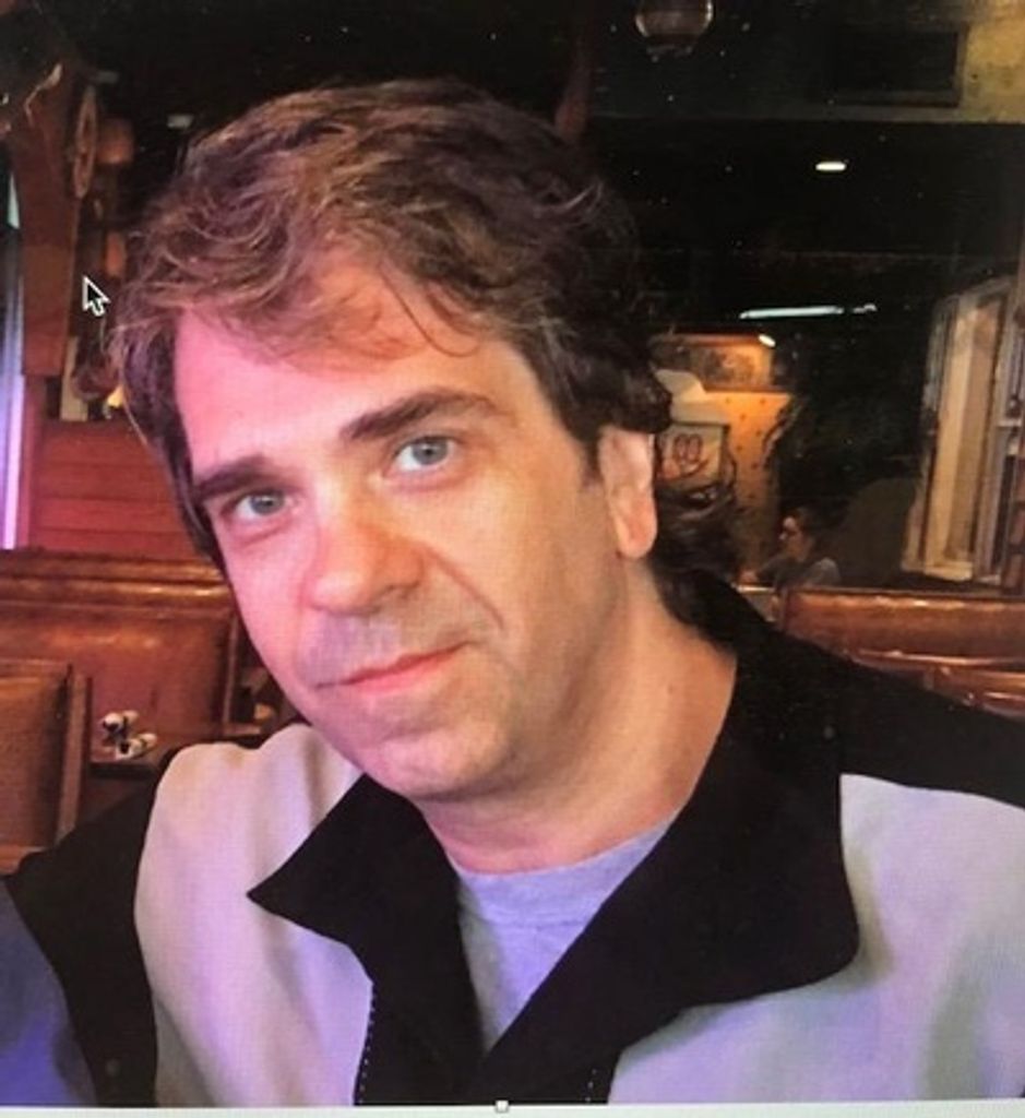 James Ashley Martin Miles