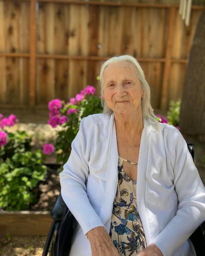 Darlene Thompson Profile Photo