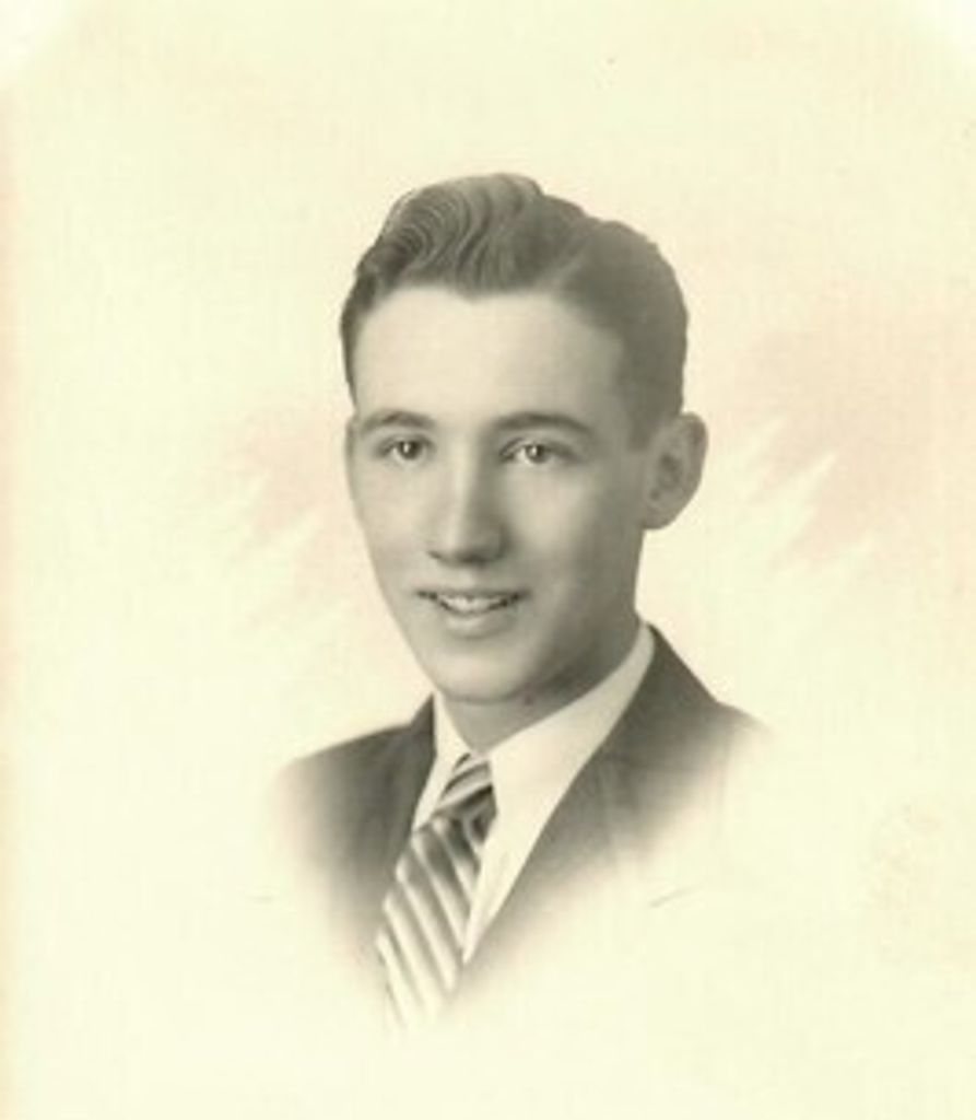 Dean E Ellis Profile Photo