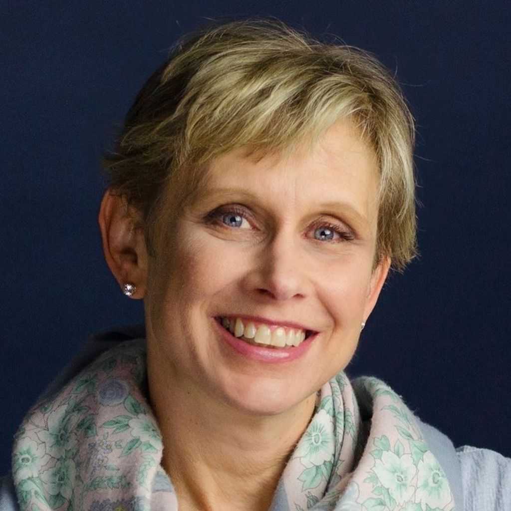 Kristin L. Odmark Profile Photo