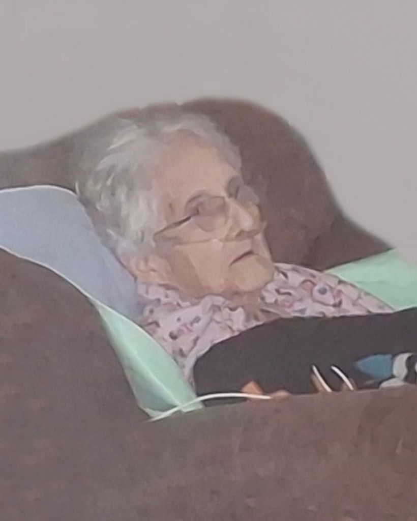 Donna Marie Riddle Profile Photo