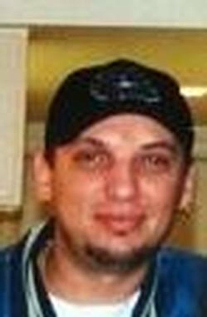 Alexander Sasha Marenboim