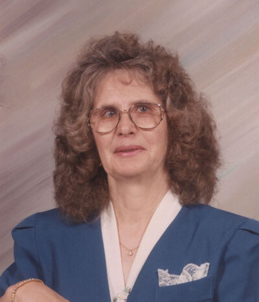 Catherine King Cullop