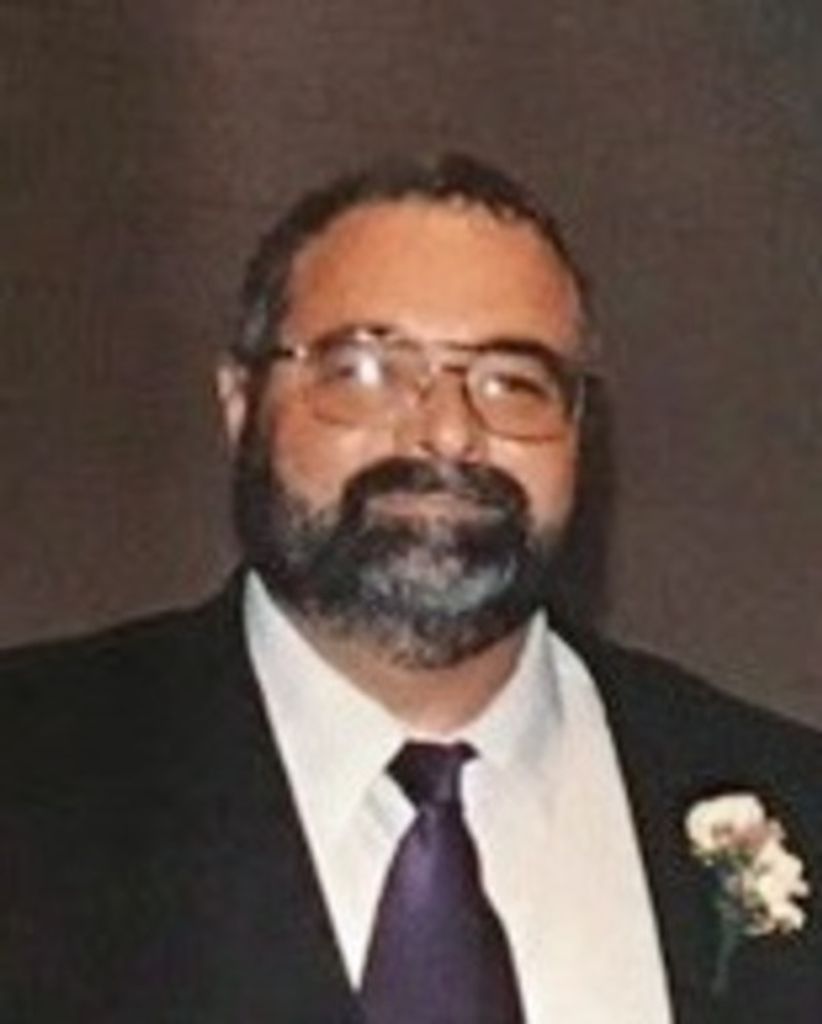 Phillip K. Krafft, Sr. Profile Photo