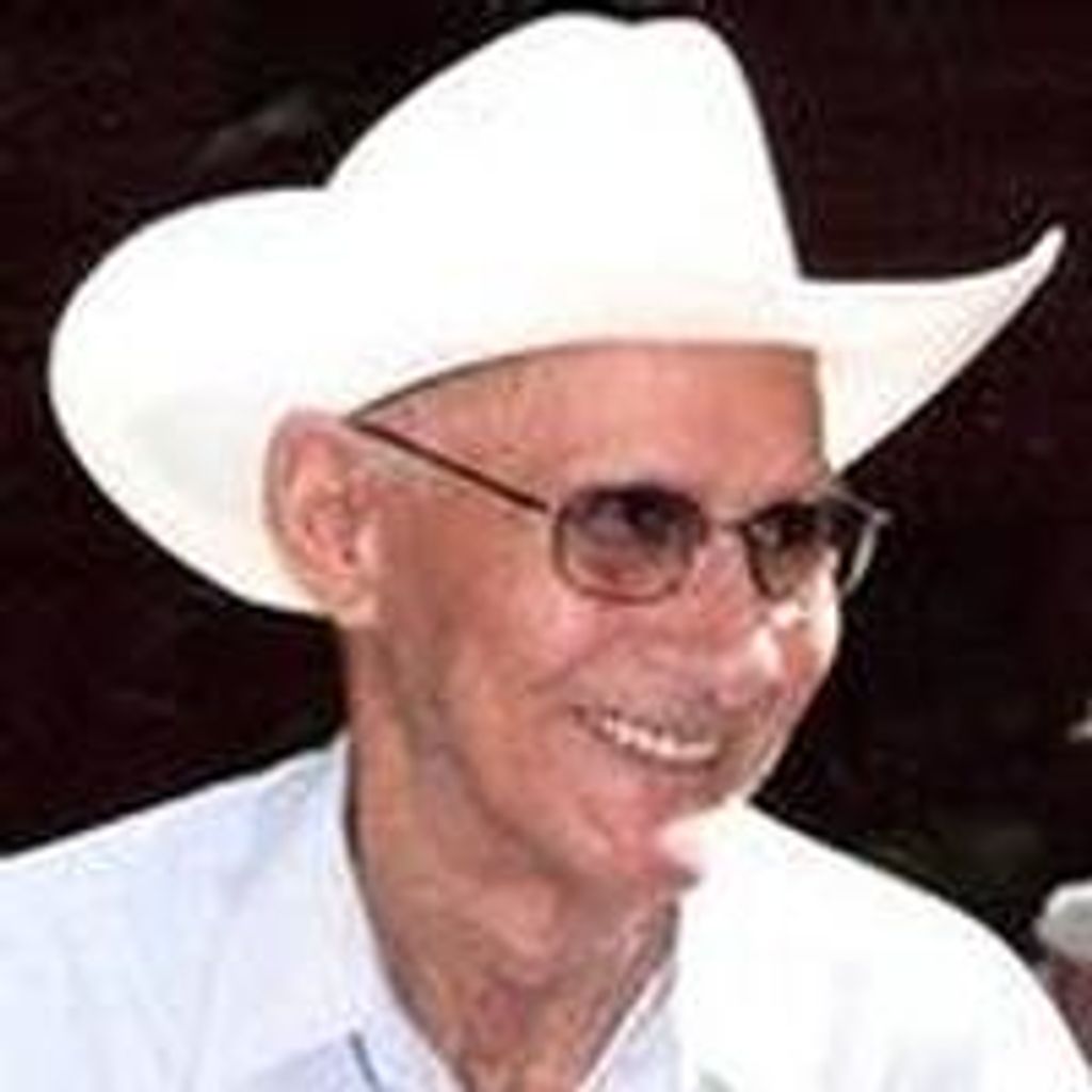 Eldon L. "Hap" Keller