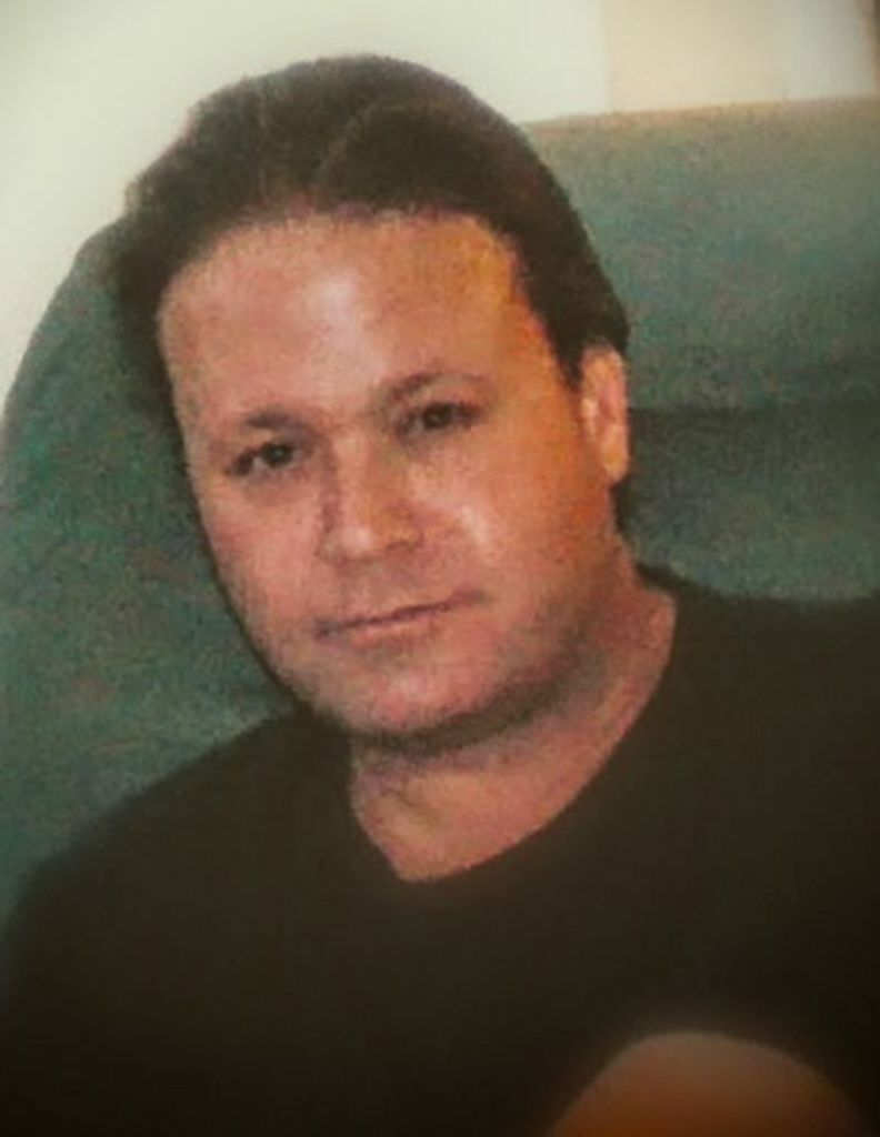 Kevin Scott Paasch Profile Photo