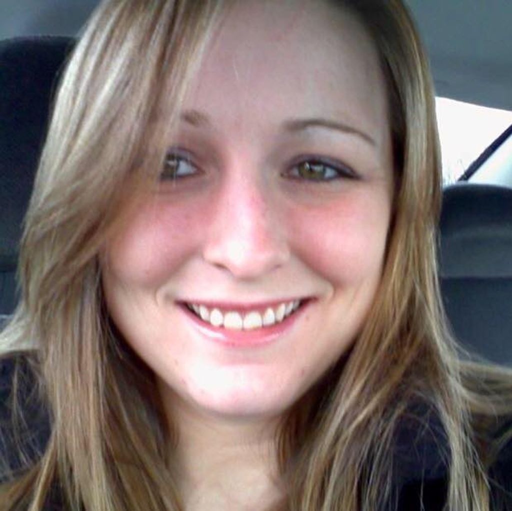 Randall  May Wilps-Grove