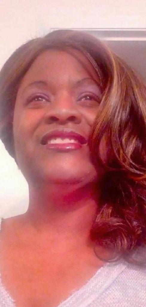 Princess Diane Michelle Dixon Profile Photo