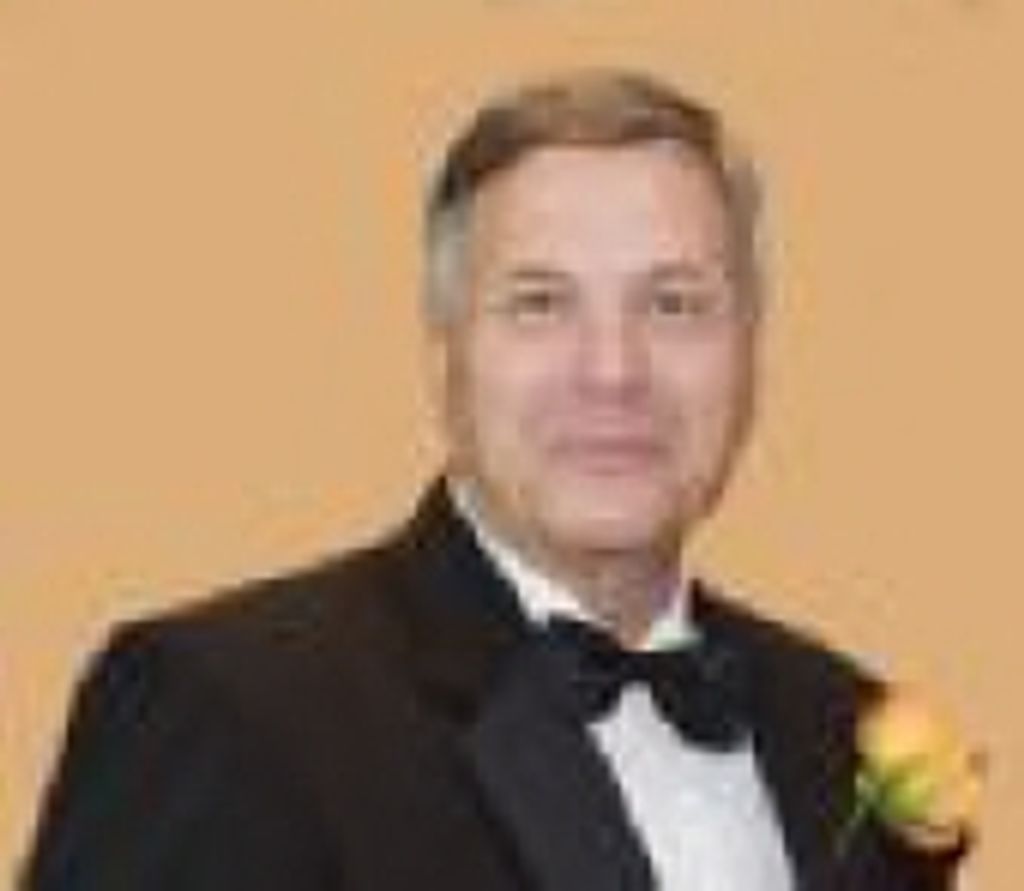 Frederick Mckethan Iii