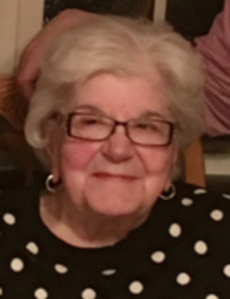 Lillian Papadopoulos Profile Photo