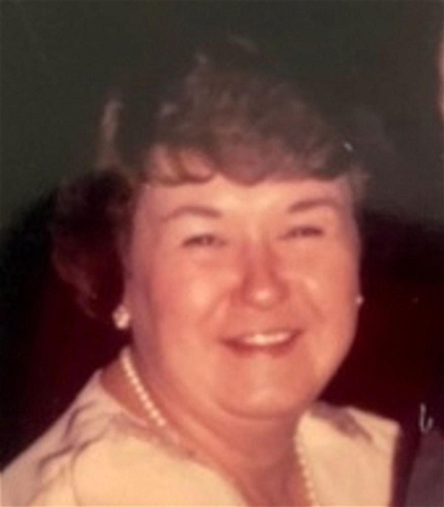 Sandra M.  Brandenburg Profile Photo