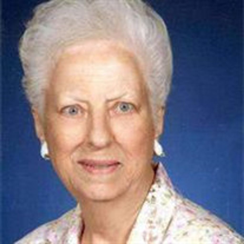 Jean Simar