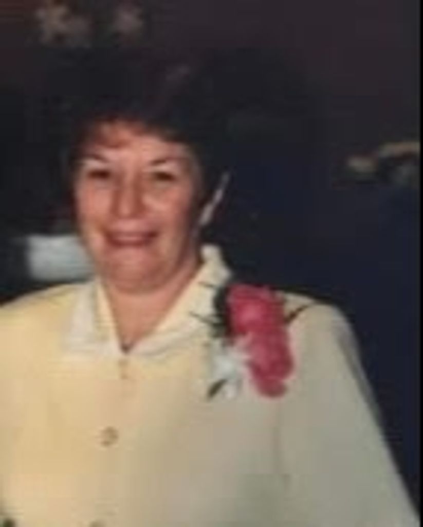 Leslie Jeanne Nathe Profile Photo