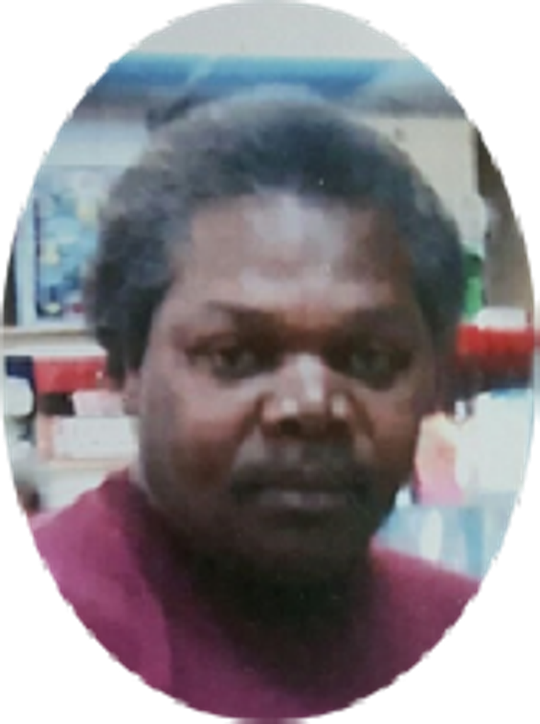 Chester Lee Davis